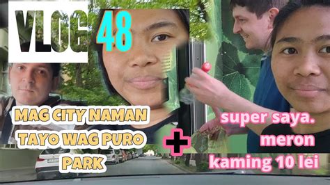 kantotero.nrt|Solid Ang Meet Up Namin ni Pinay sa Park = Diretso Kantotan .